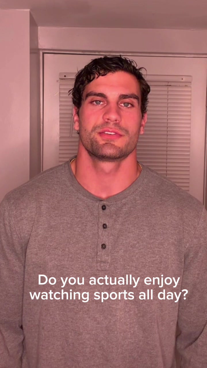 @OQ Method