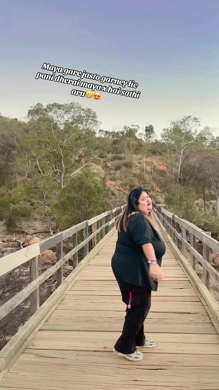 @𝒮𝒾𝓂𝓅𝓁𝓎 𝐻𝒾𝓂𝒶🇳🇵🇦🇺
