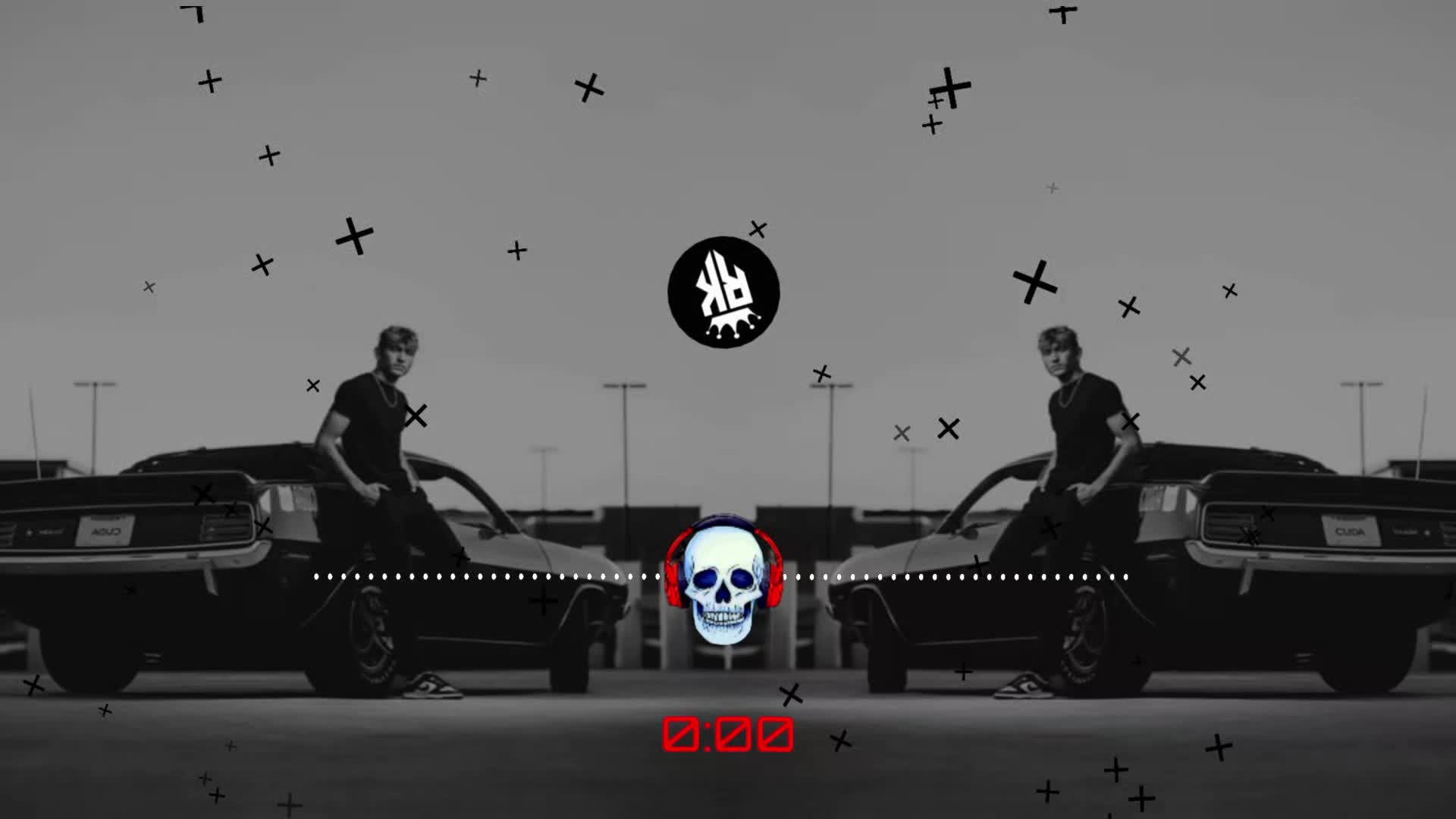 @𝙍𝙆 𝘽𝙊𝙊𝙎𝙏_𝙀𝘿