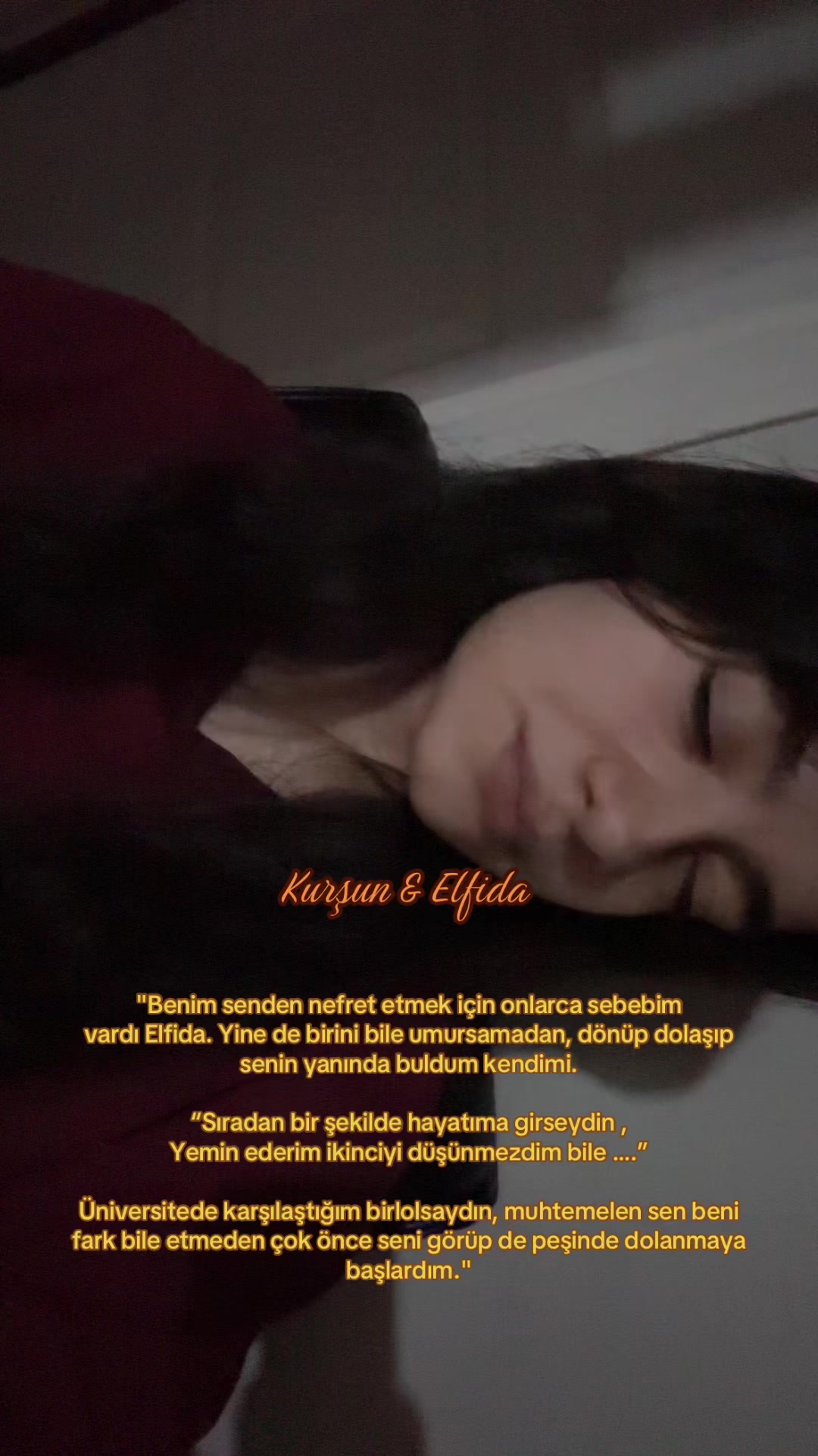 @didobooktook