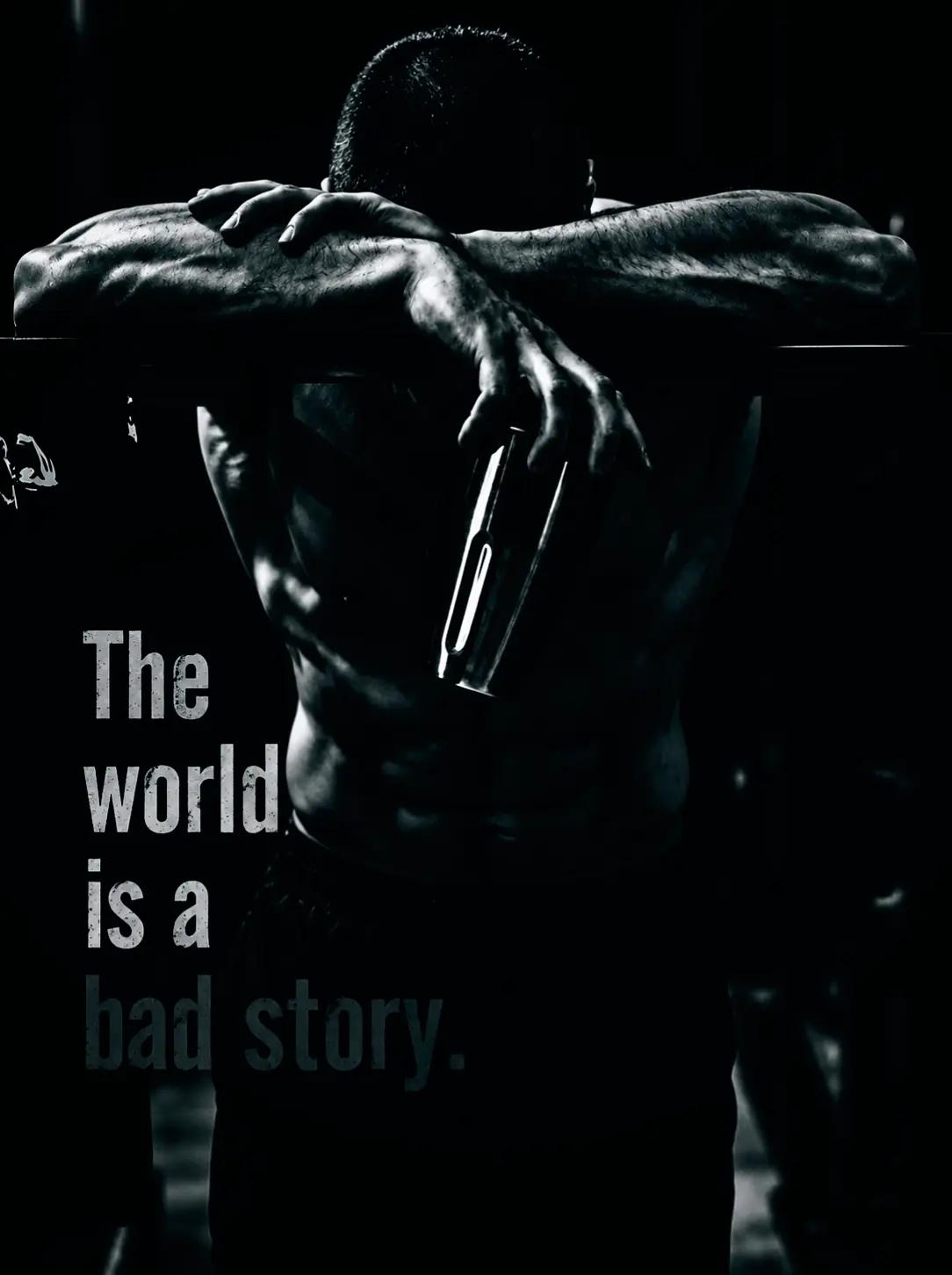 @motivation12