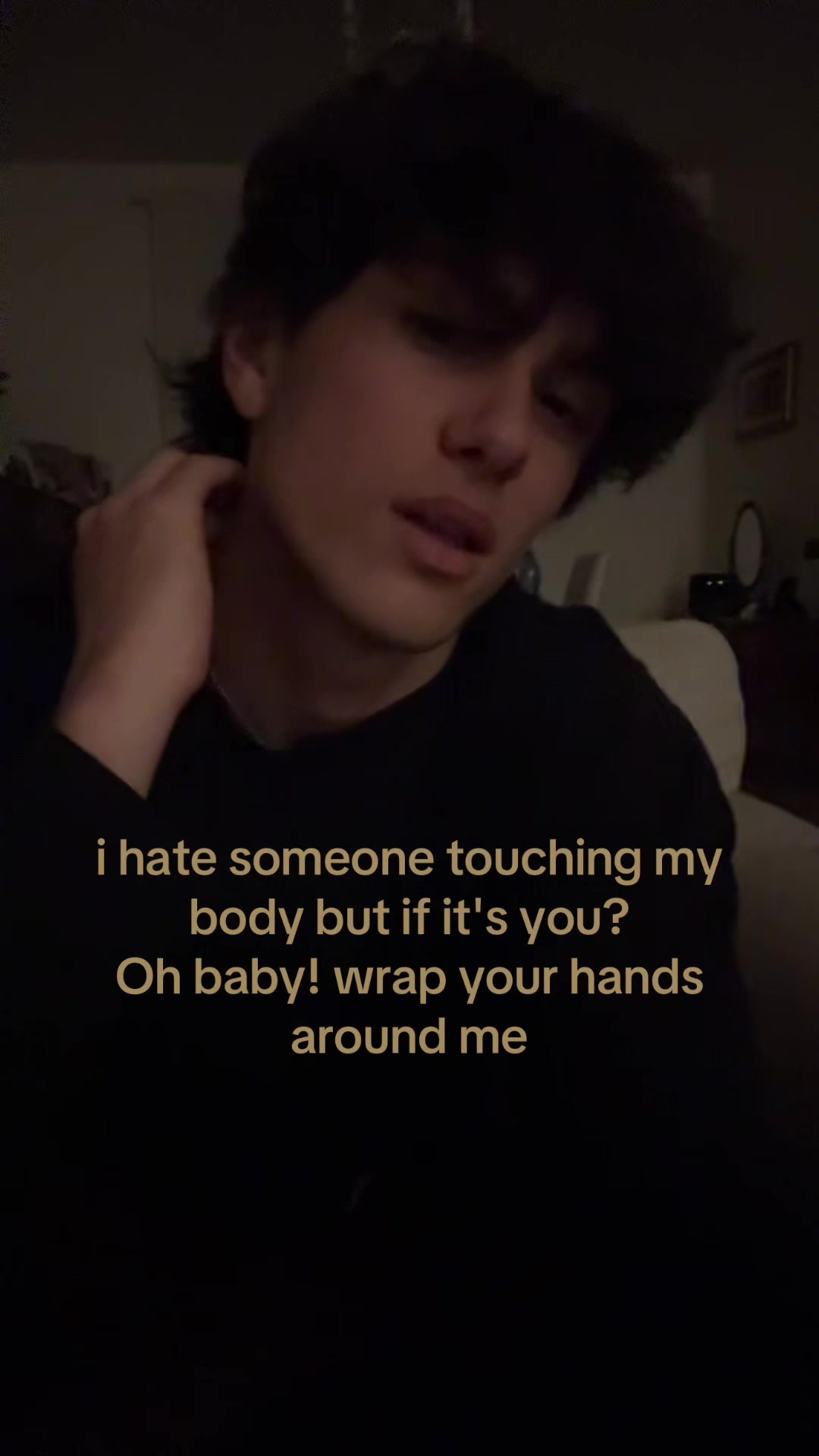 @ser🕷️
