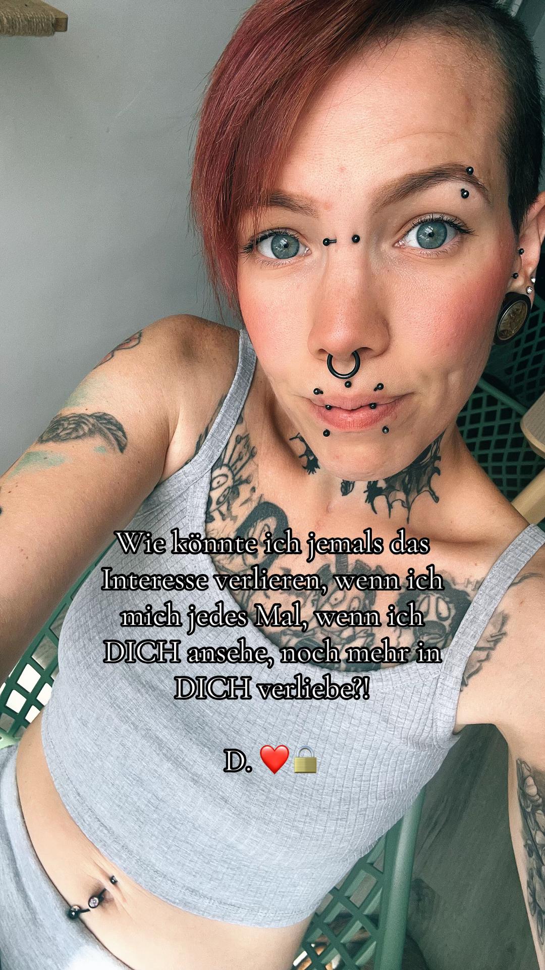 @Madi 🤍