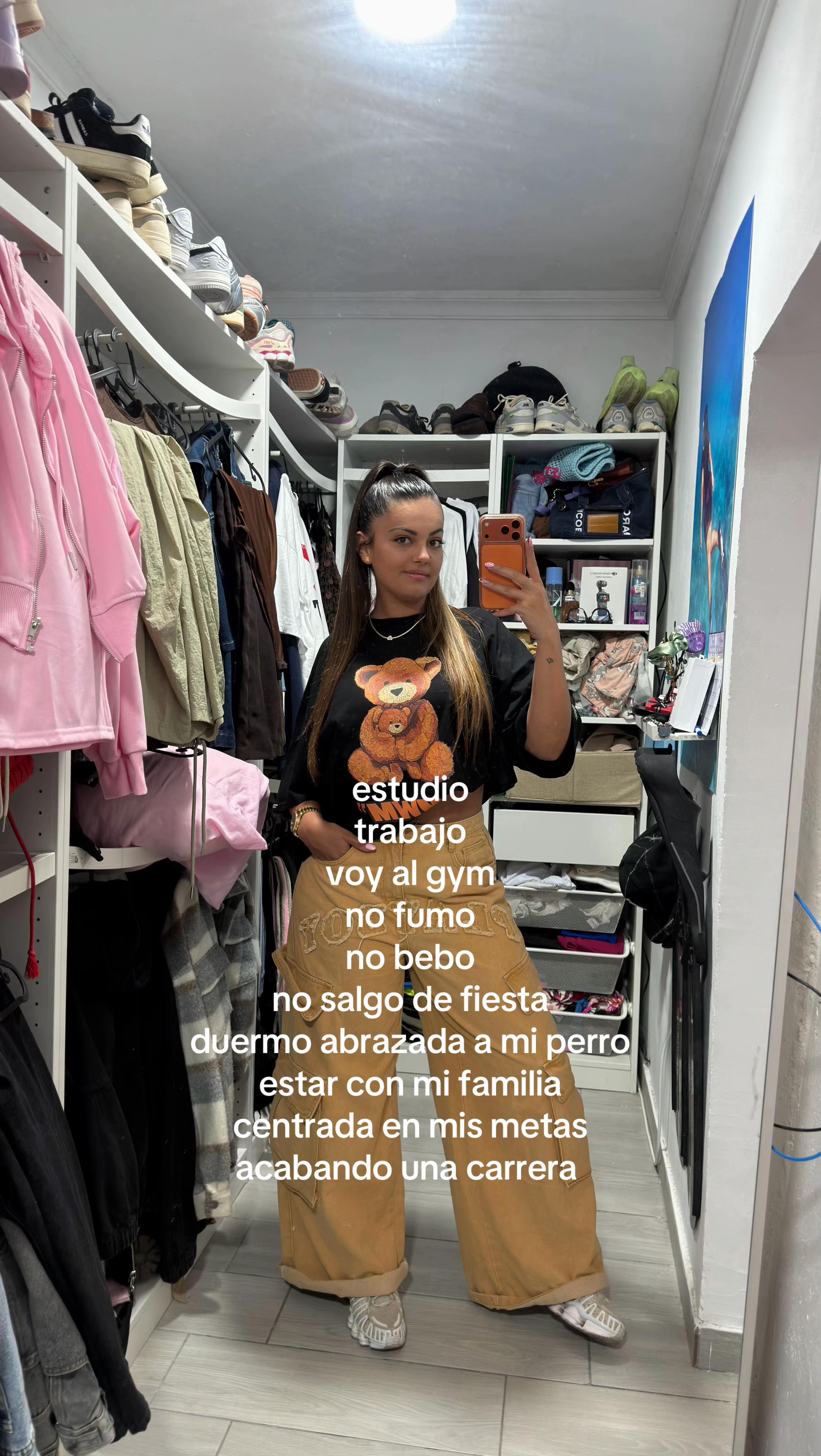 @travieso