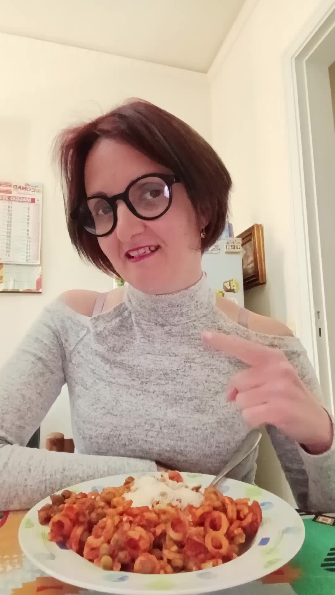 @Cerasela