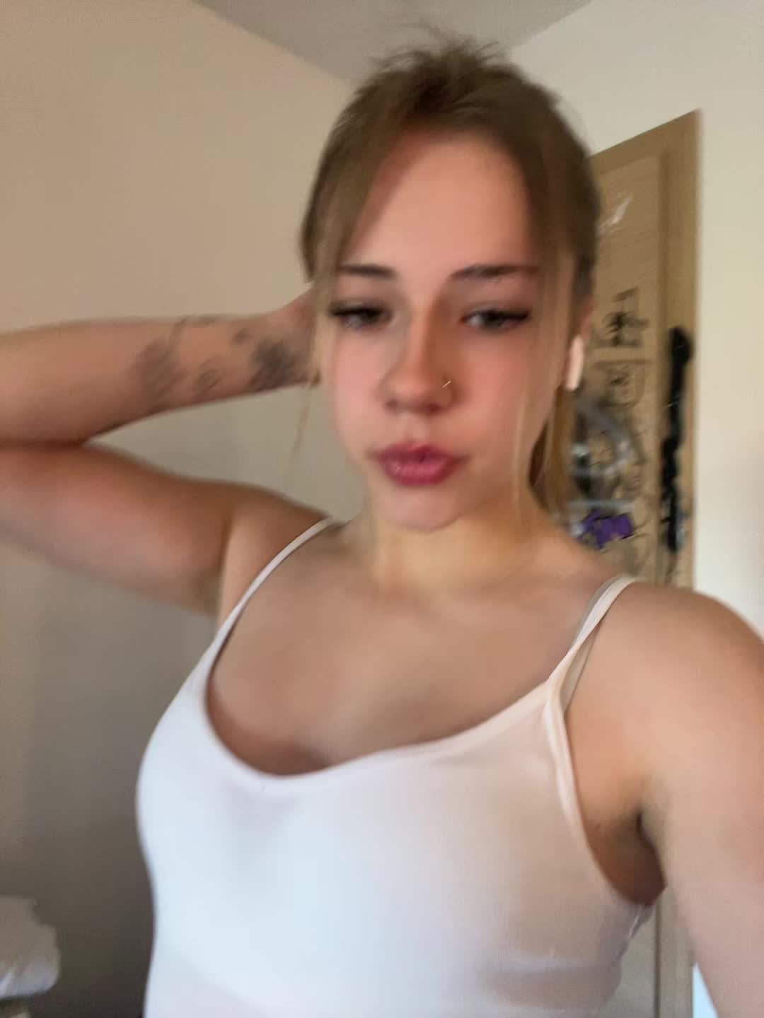 @mavijaaa