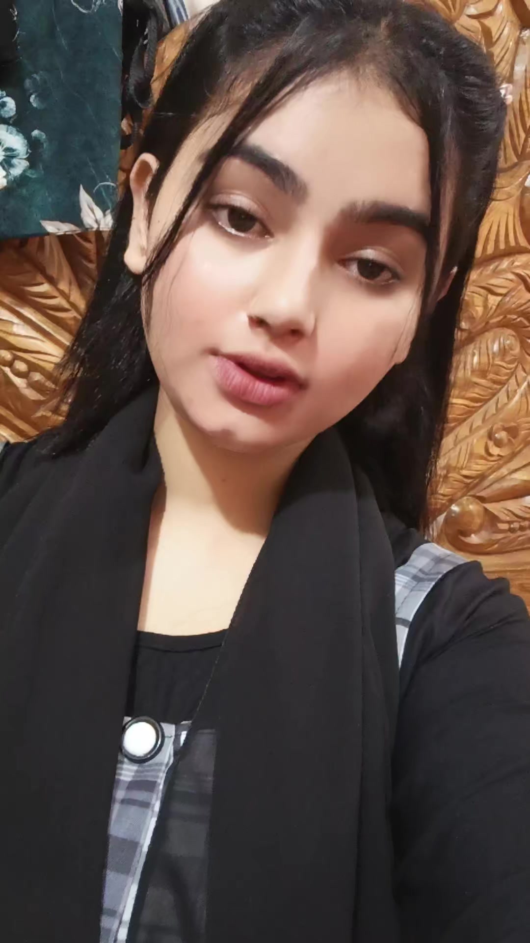 @🌸তানিশা 🌸