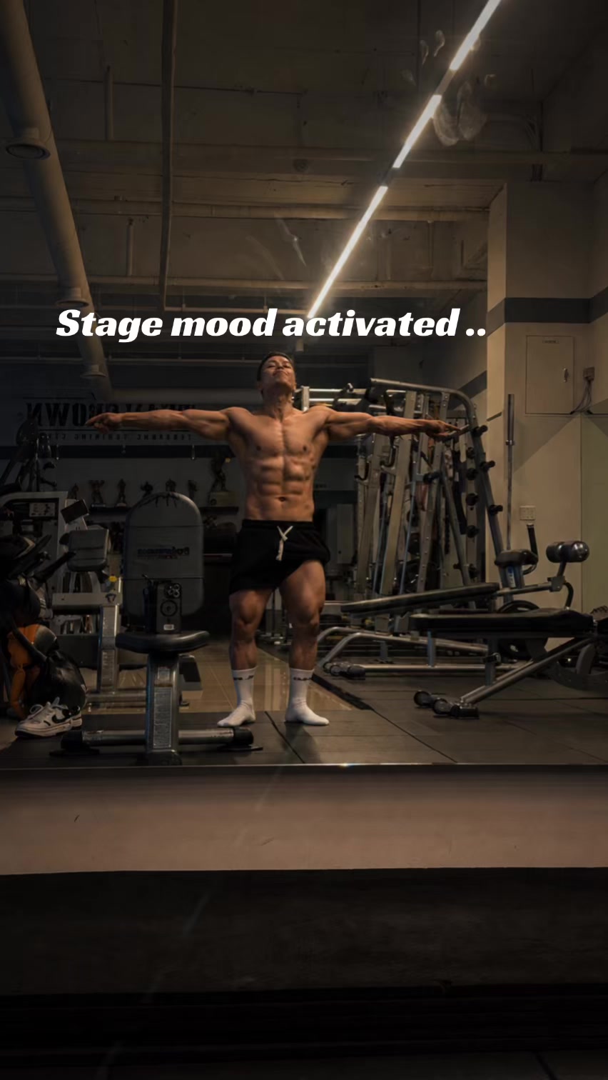 @Mongolian.Hunk