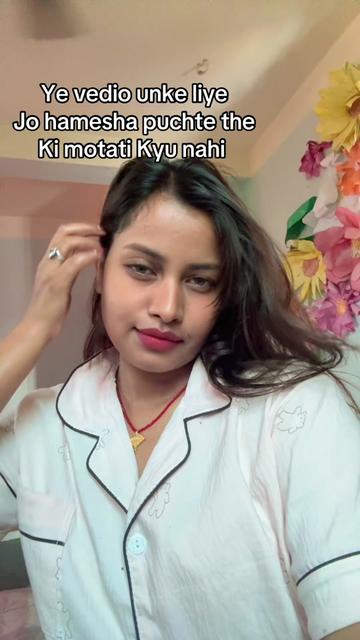 @Rinamukhiya🦋