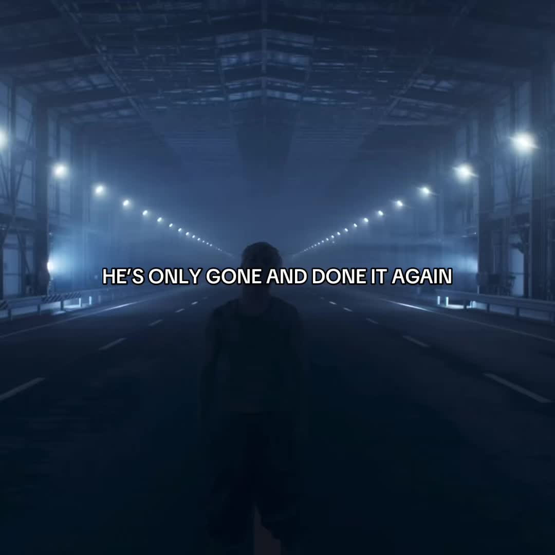 @anni ᥫ᭡