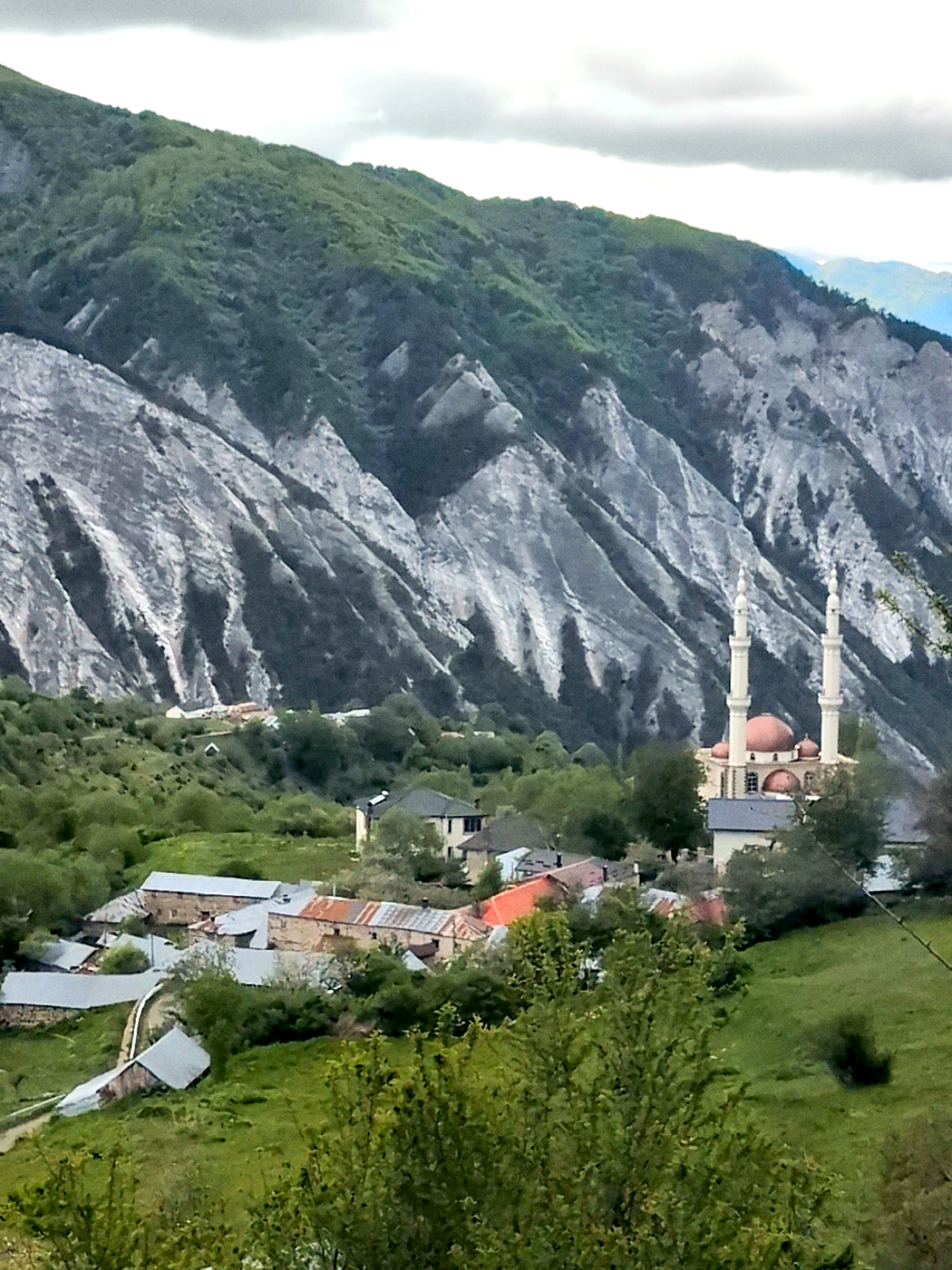 @DIBRA-REALE