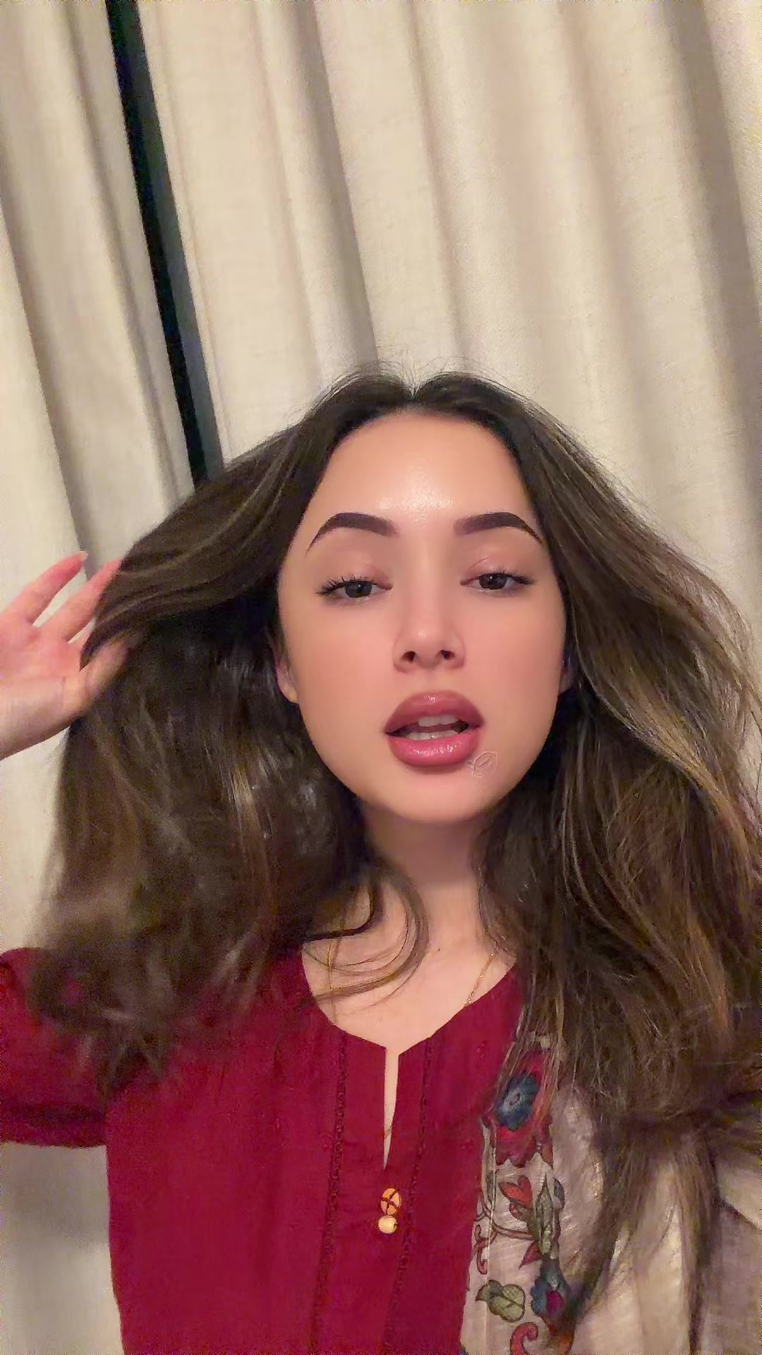 @sadiayousofi13
