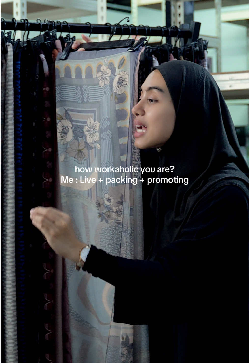 @aisyahhijanah