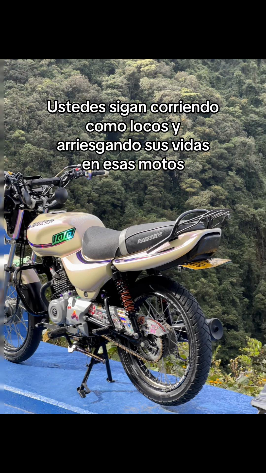 @PABLITO 4KT🥷🏼🩸