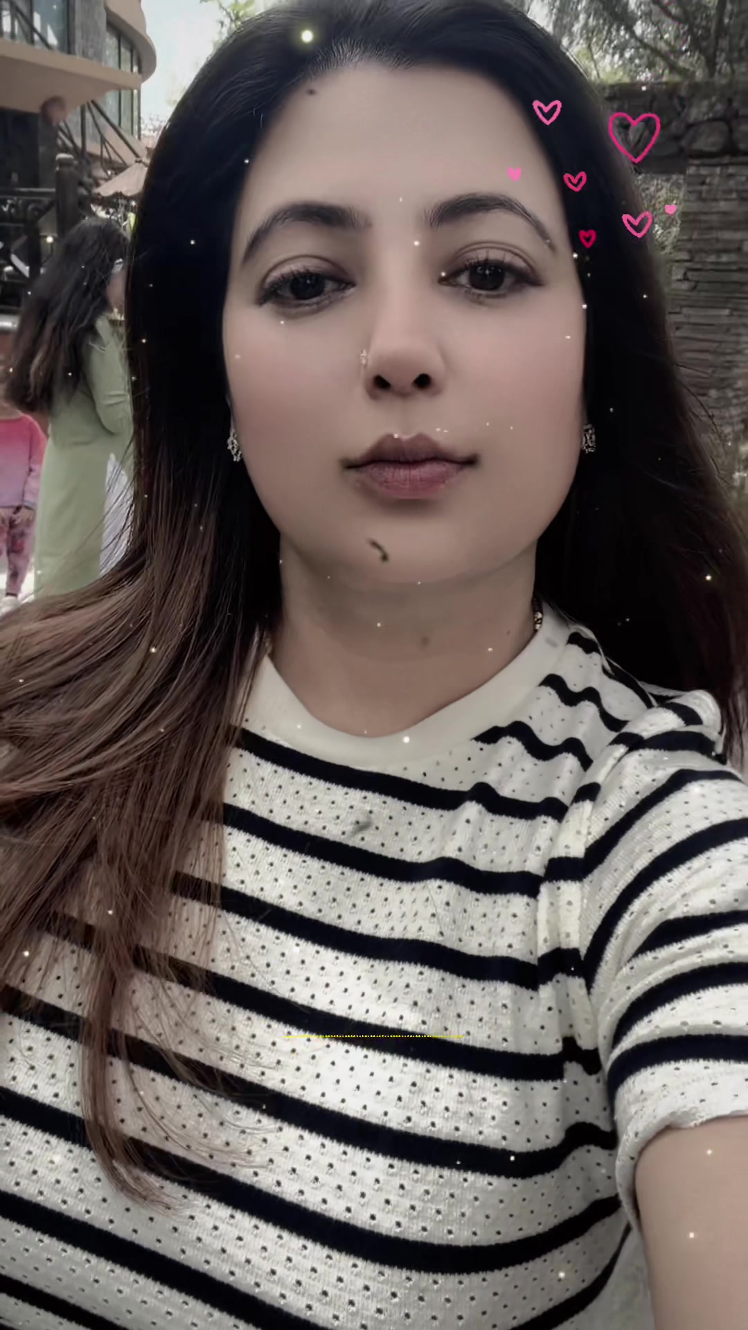 @Saniya🇳🇵