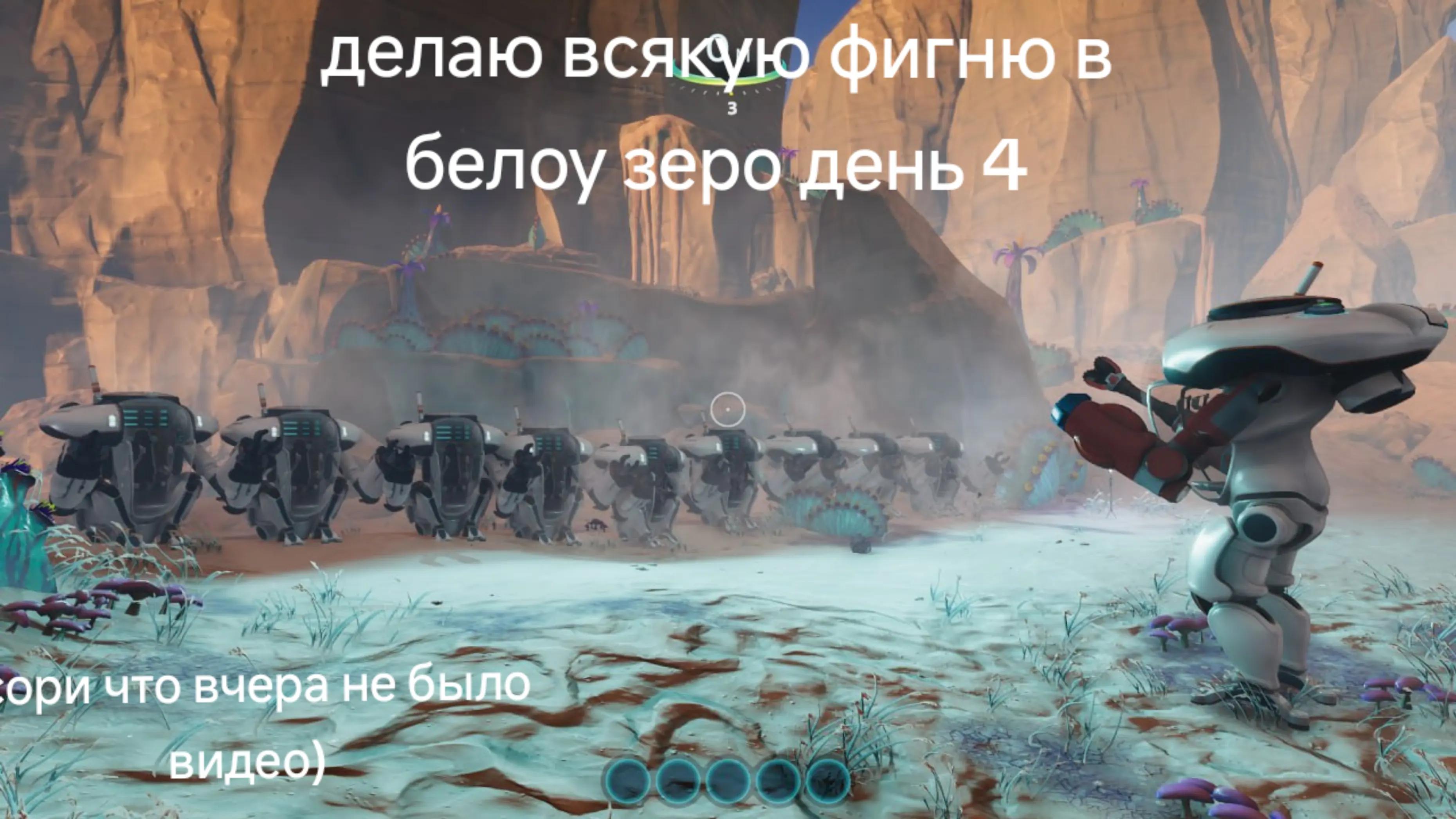 @МУЛЬТИВАРКА