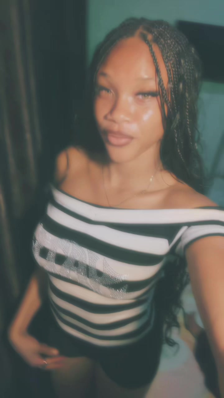 @ms.perfect🍒