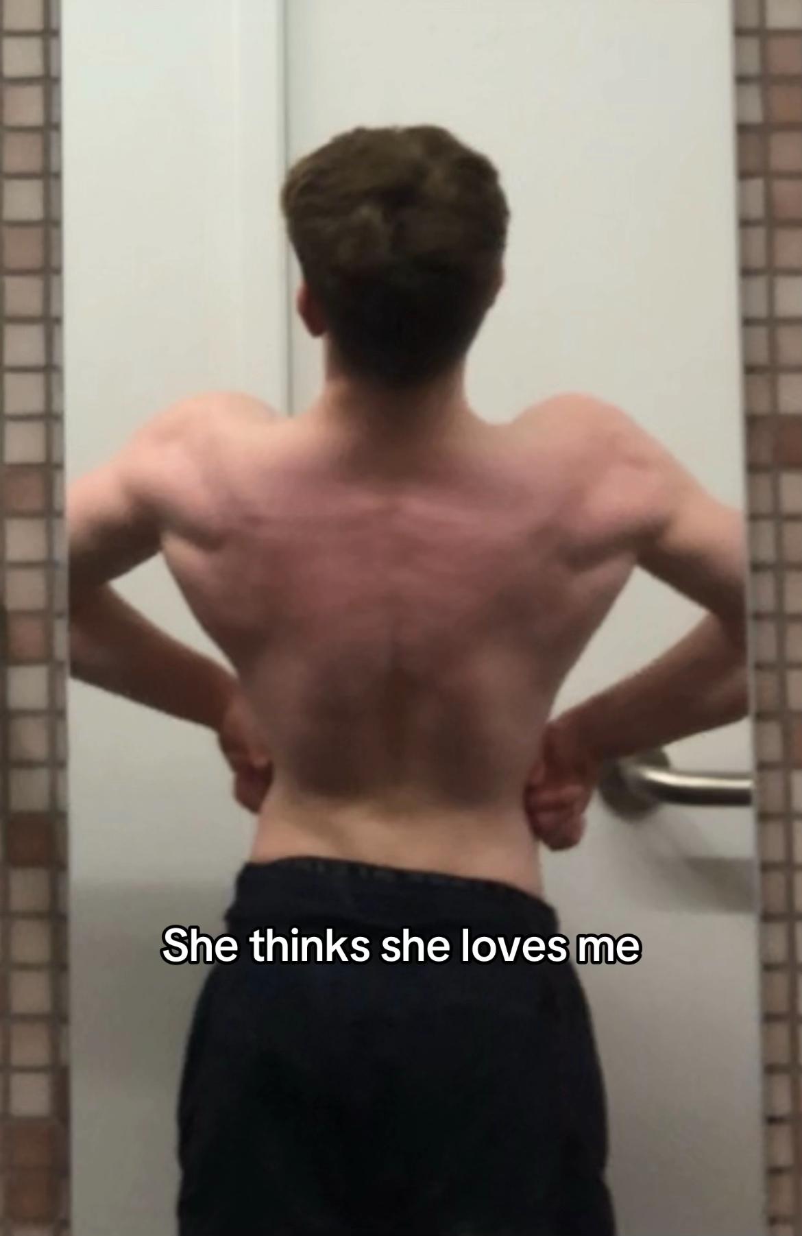 @cjl1ft