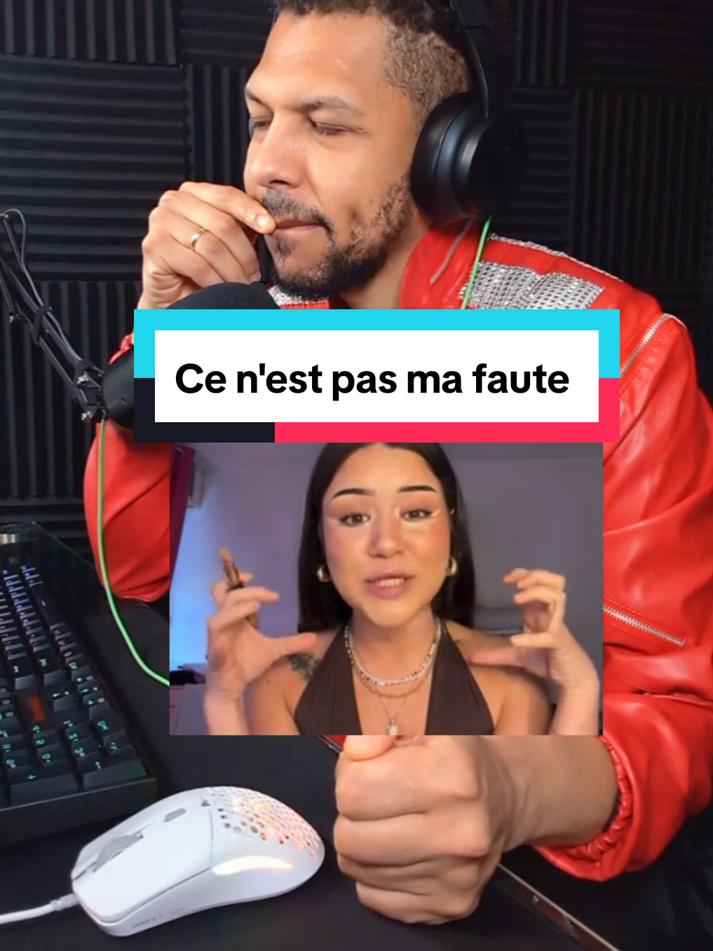 @Stylouish