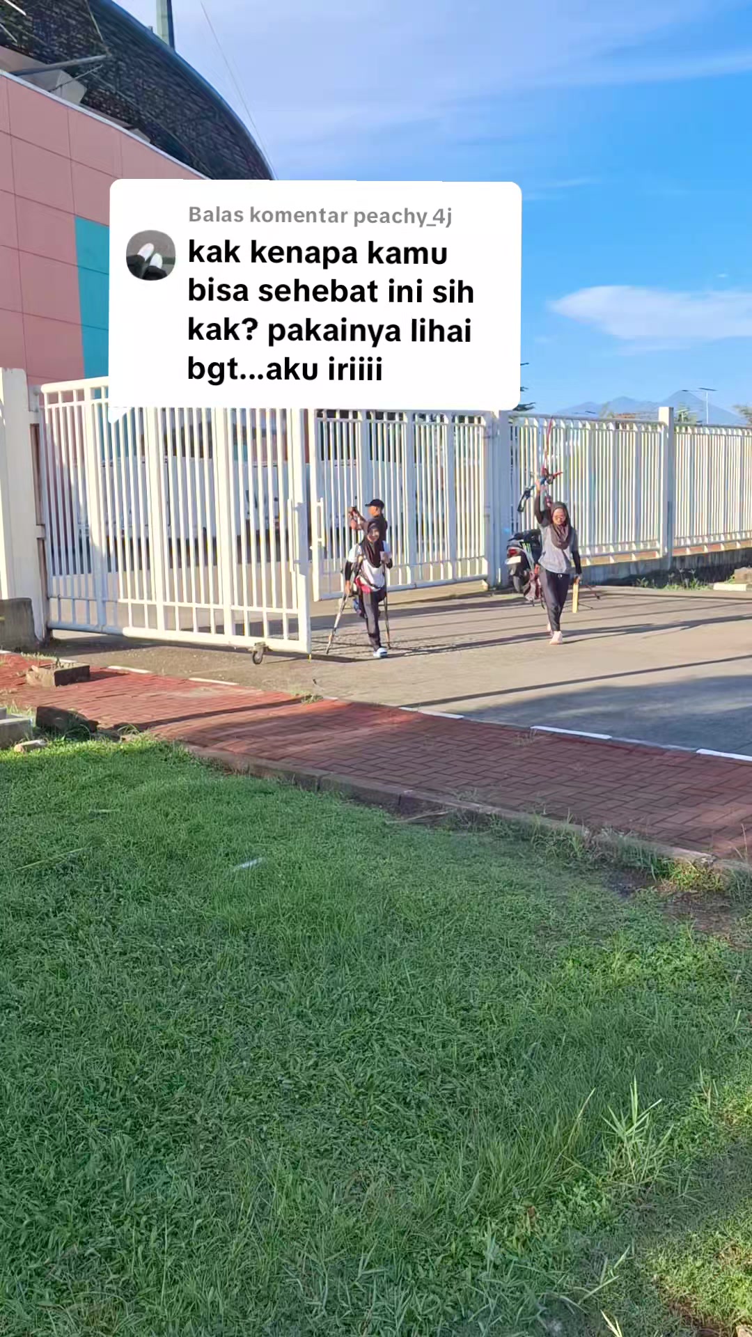 @REGCEHAN