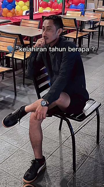 @Rusdi