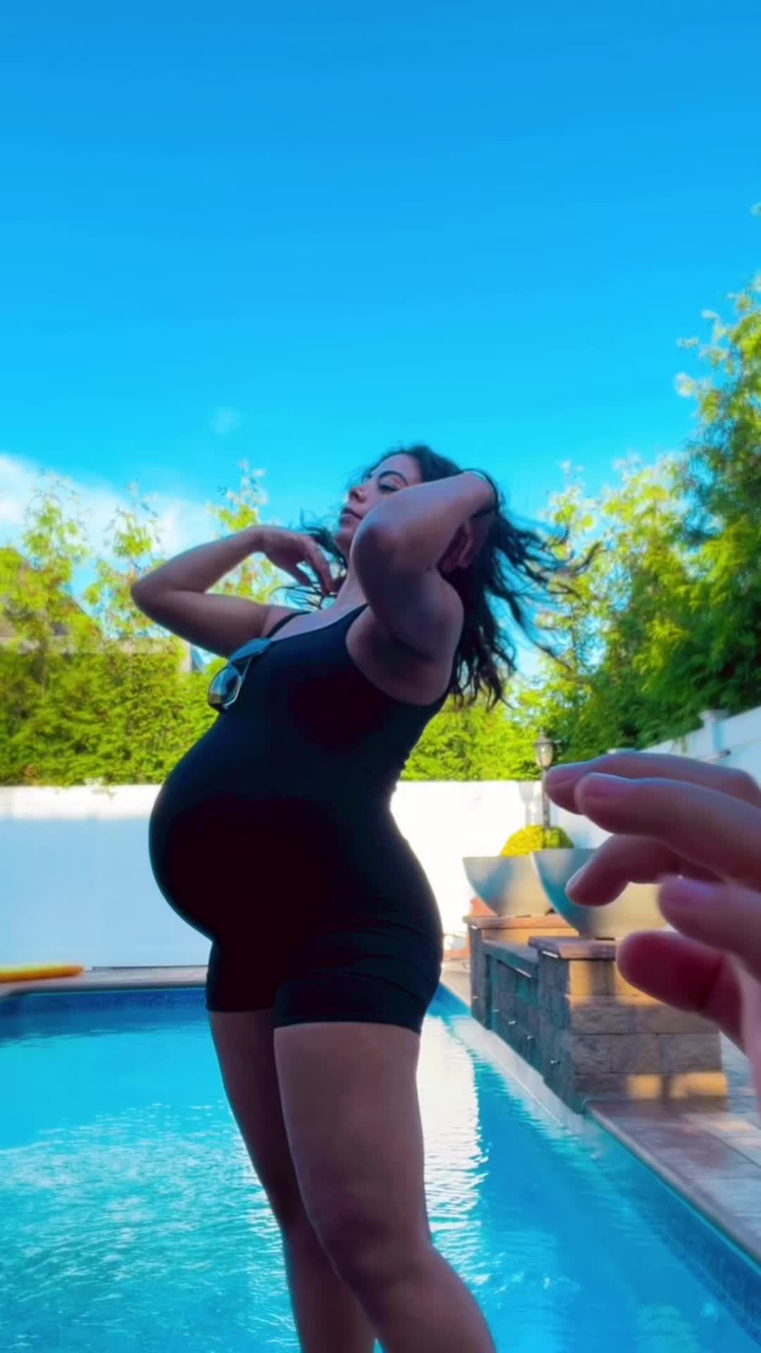 @𝐋𝐢𝐥𝐢𝐚𝐧𝐚 𝐇ernandez