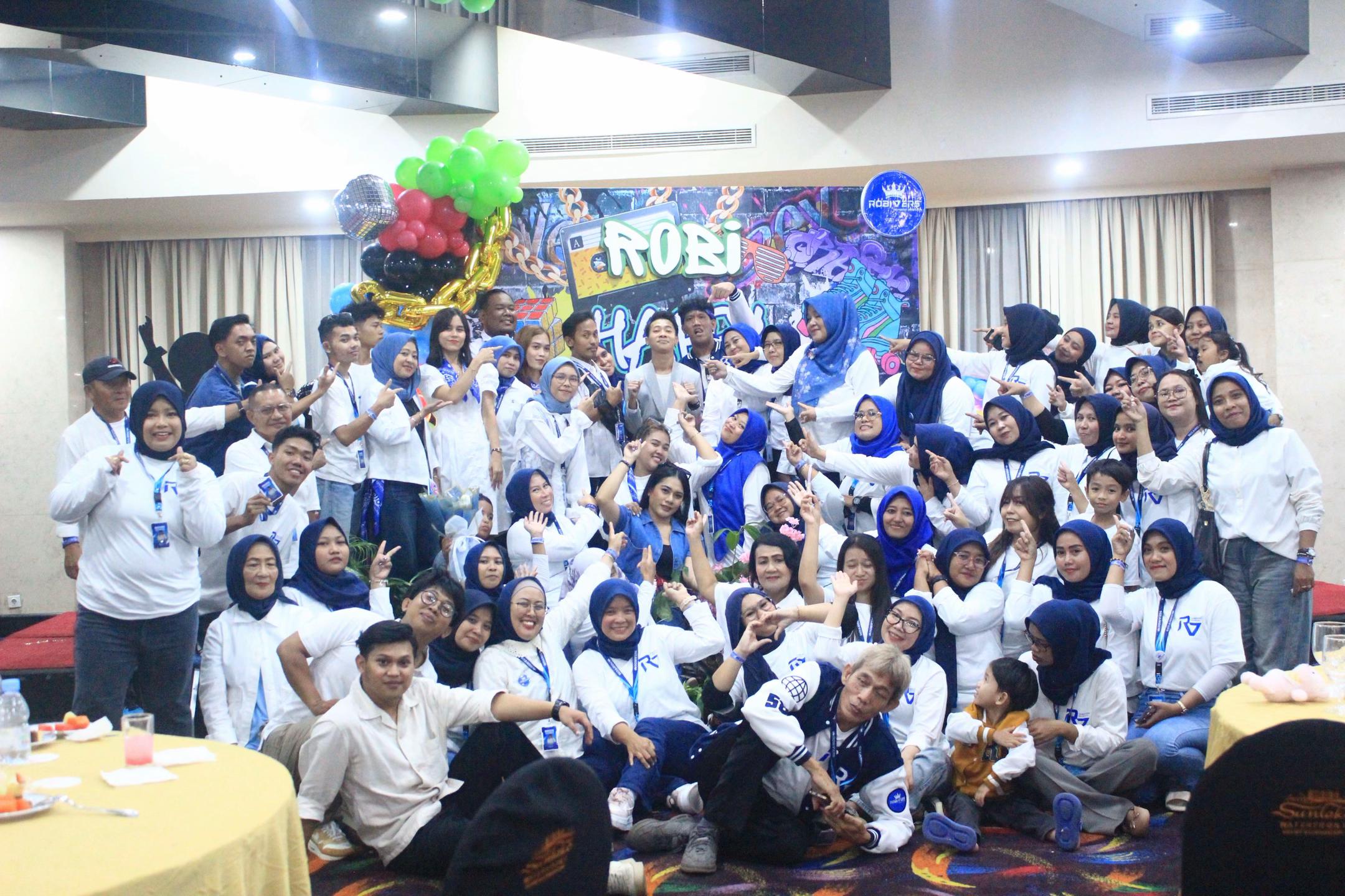 @Robivers_official