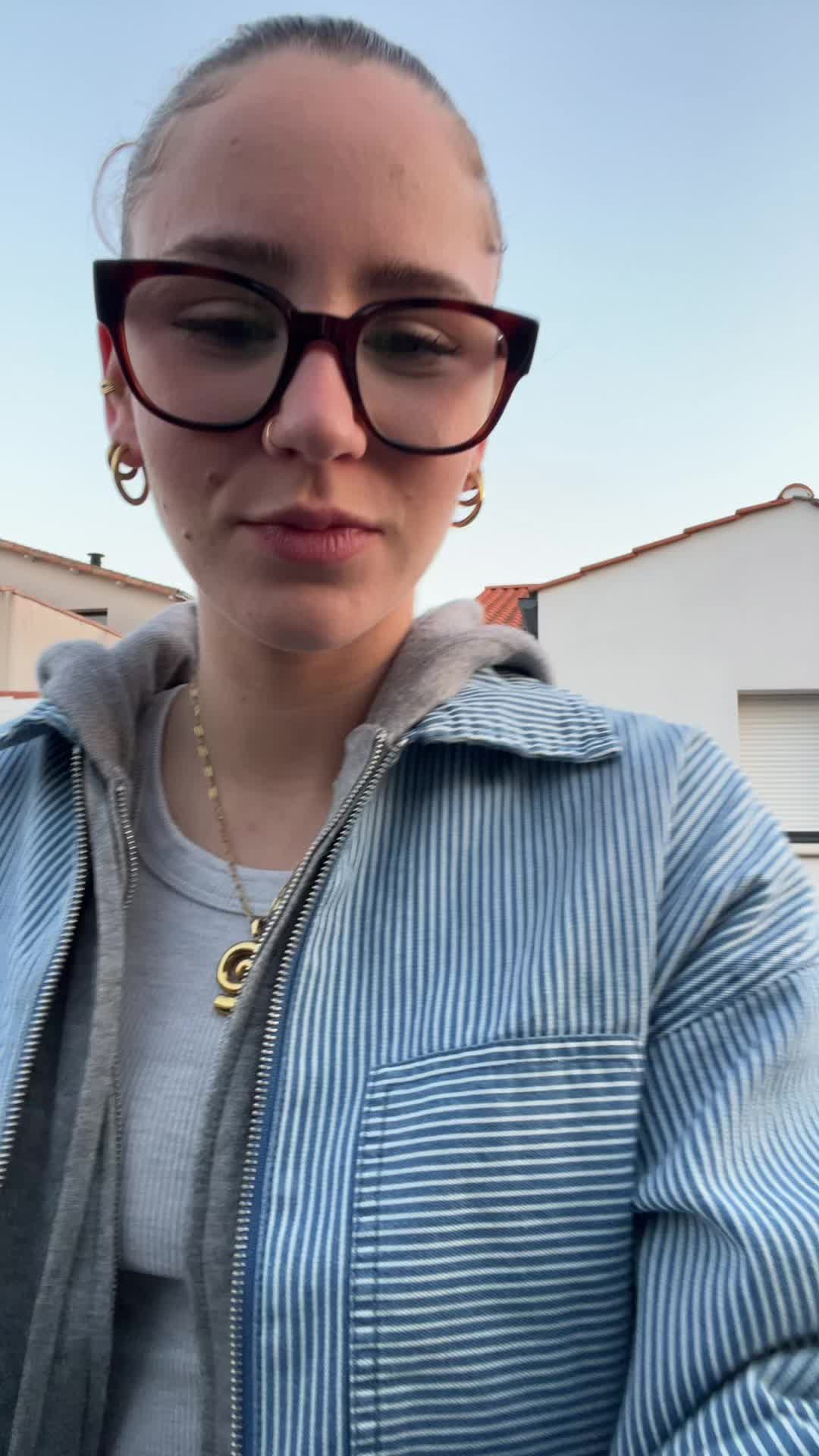@tivoliiiii