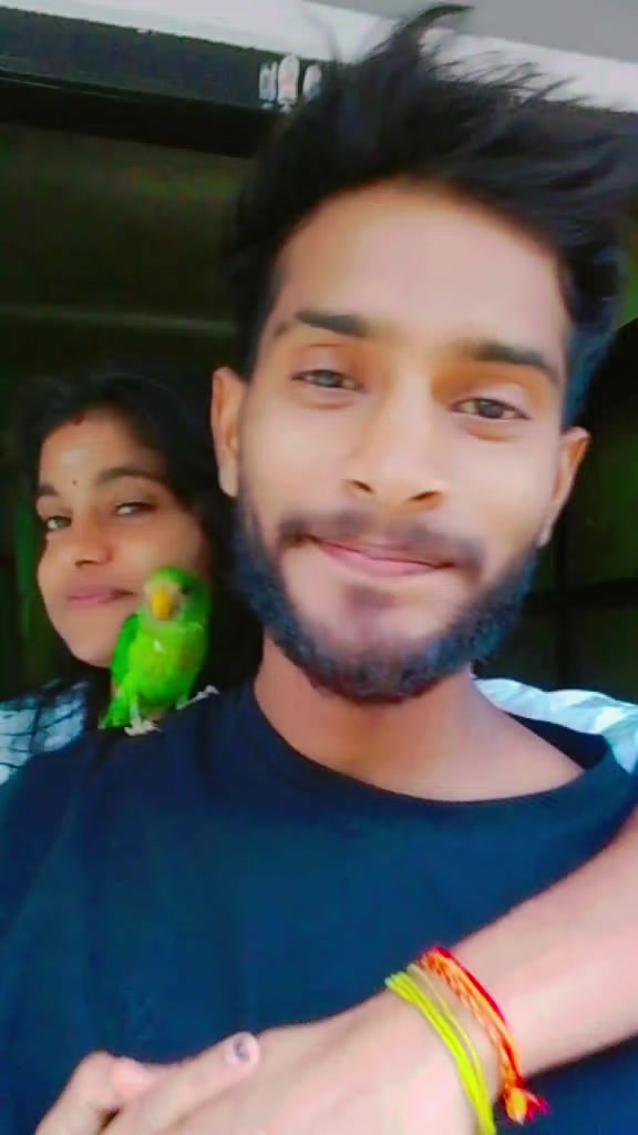 @💫.  💜 🫰PRANITHA💕💫 SRI &hearts;️