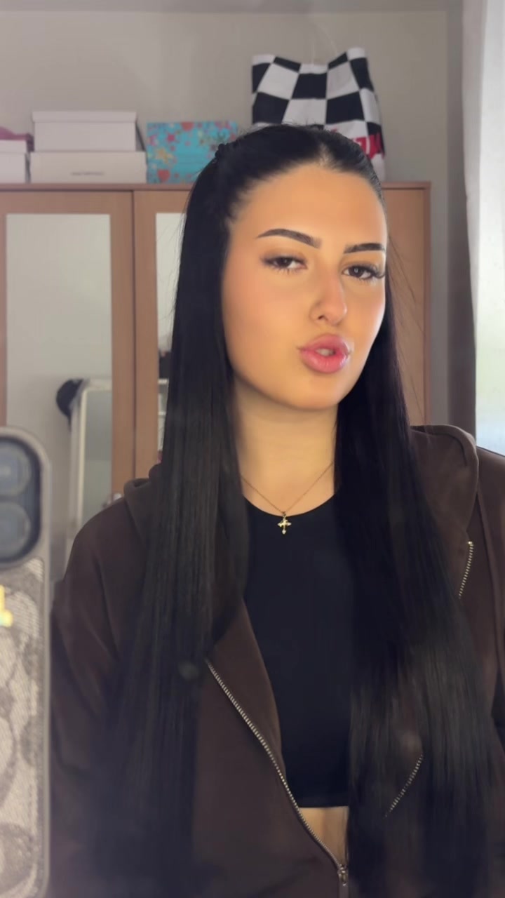 @ʟєɴʏ🍸