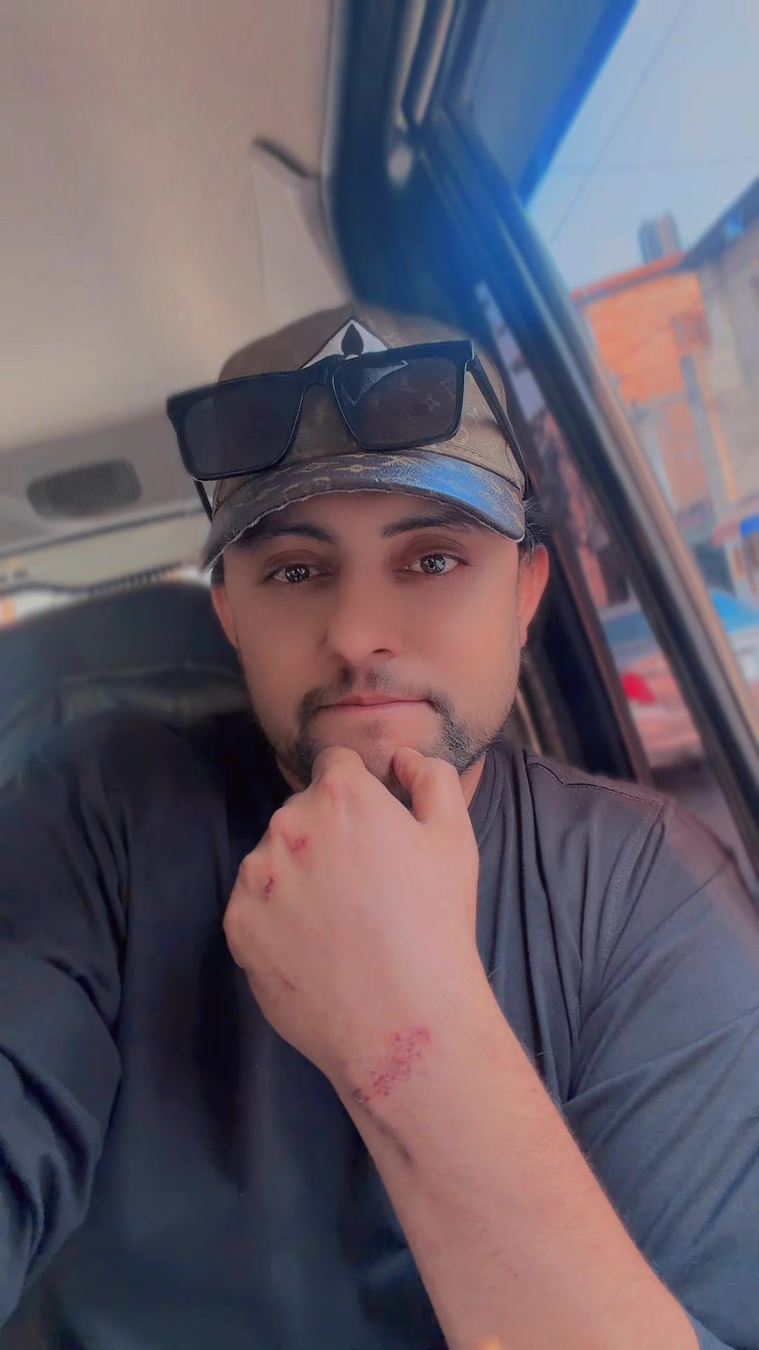 @shisirpoudelofficial