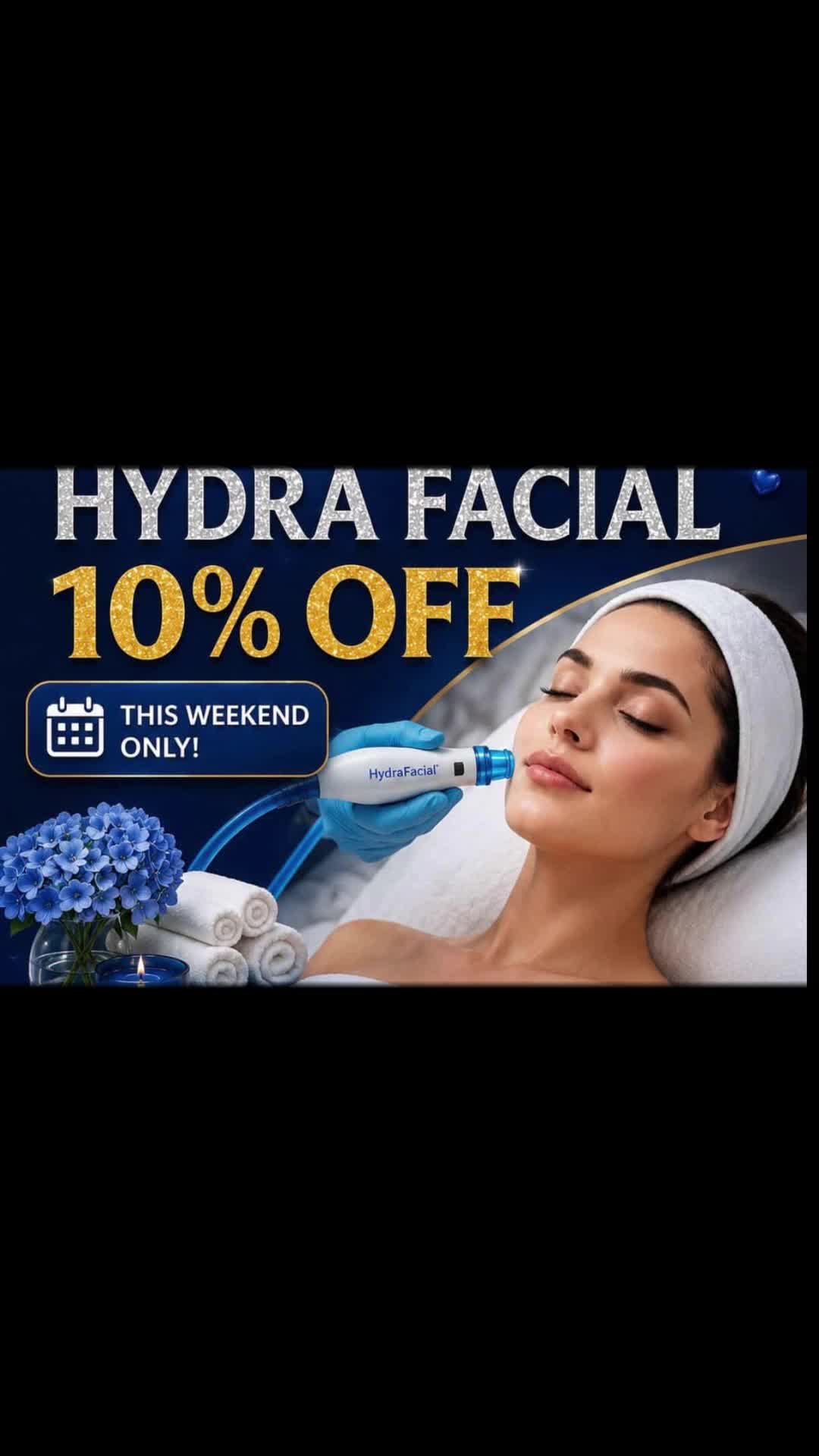 @Amanbeautylounge24
