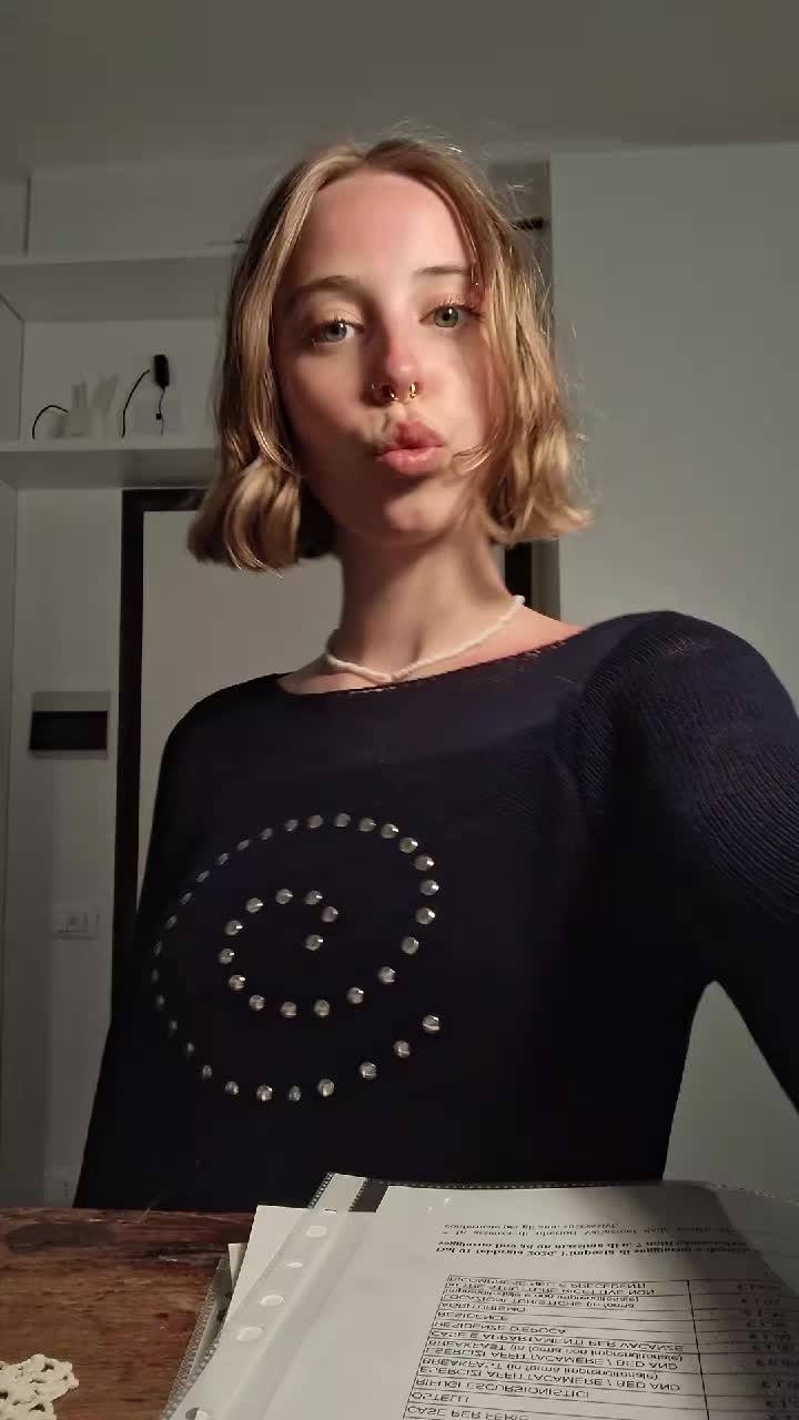 @🦒
