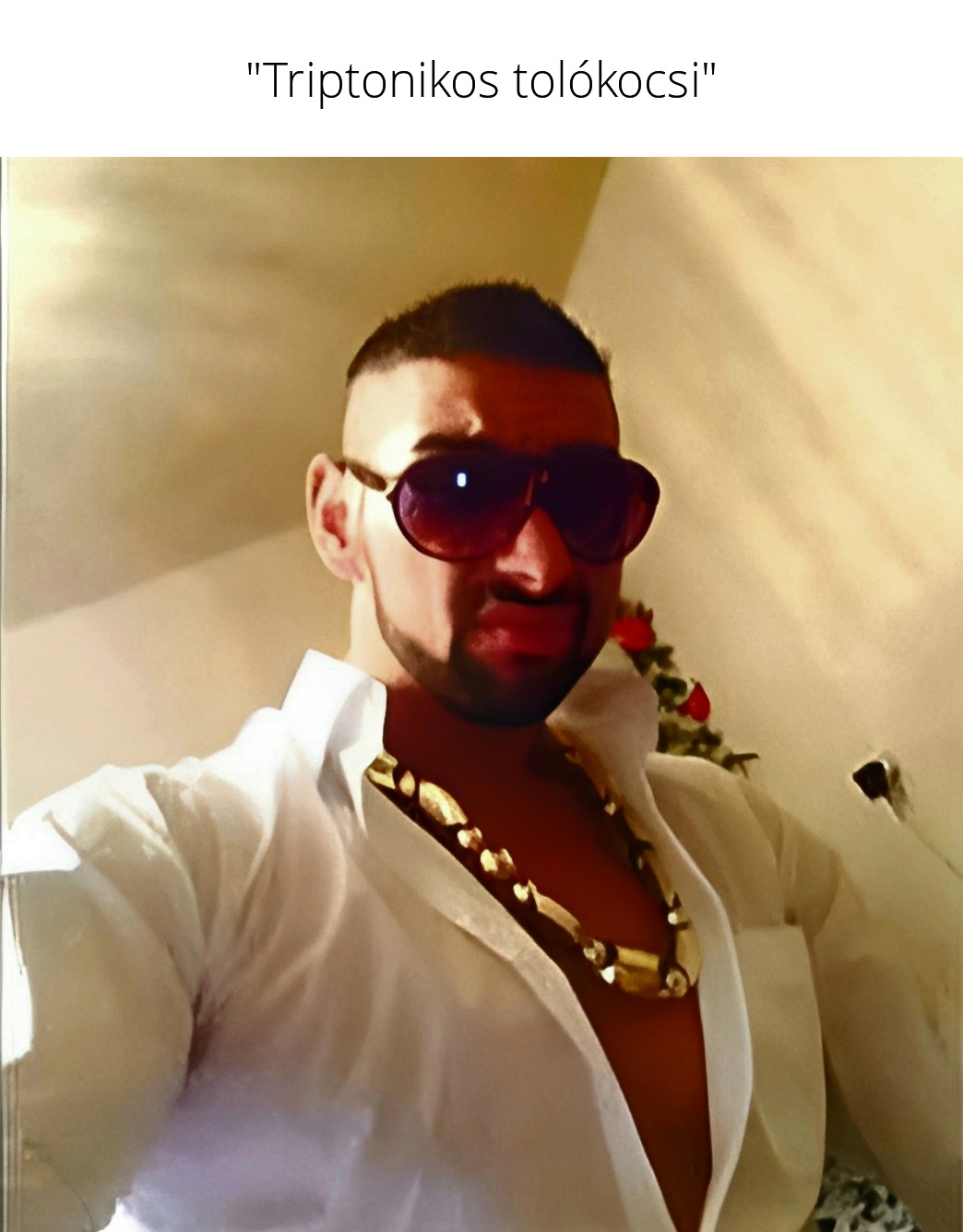 @magyarmempage