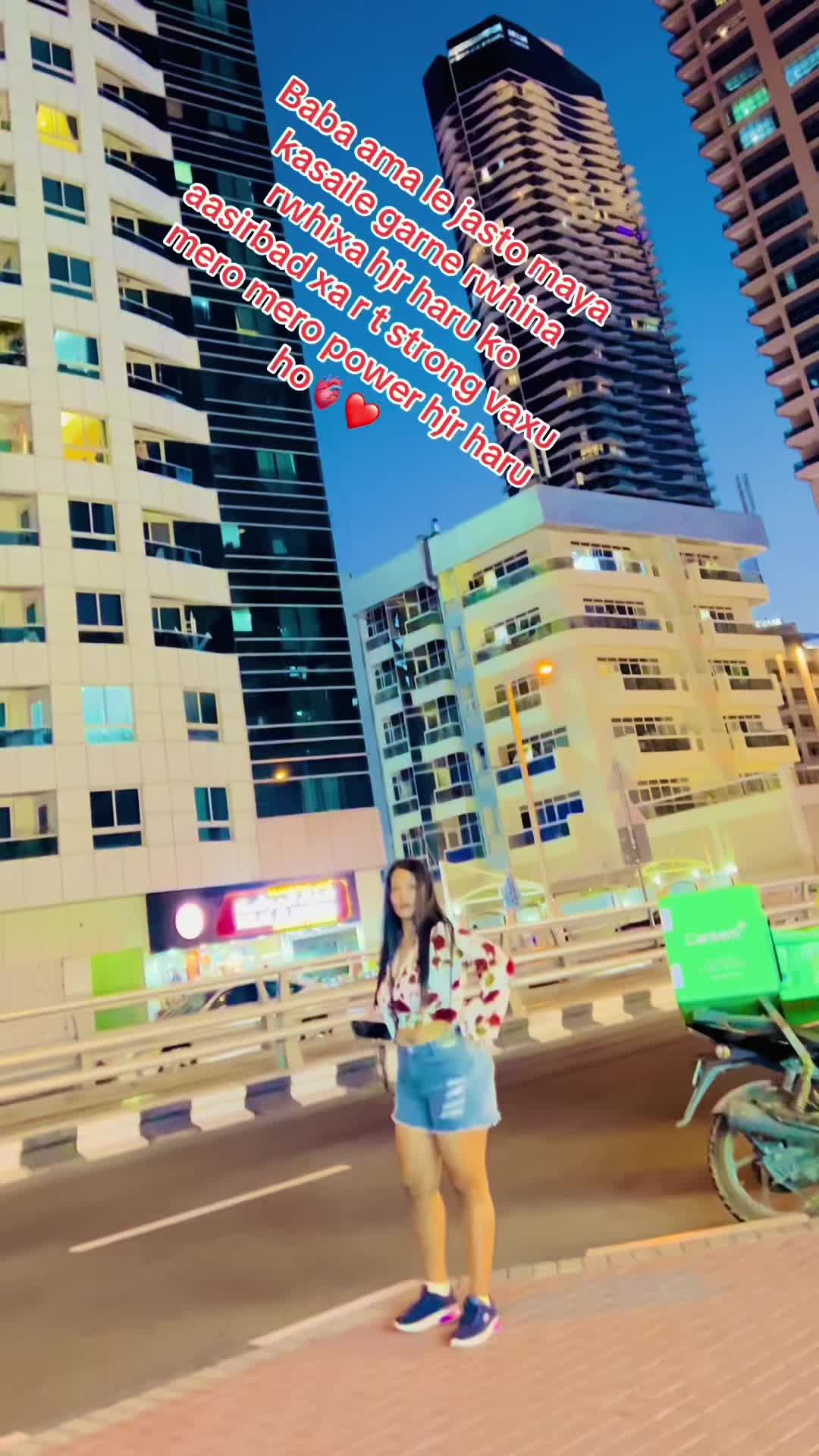 @Saney❤️