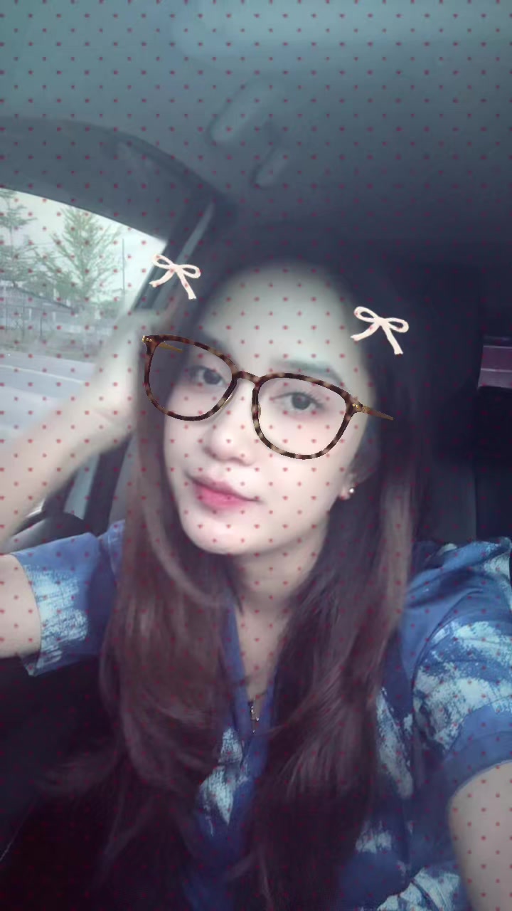 @Ratu Allorerung