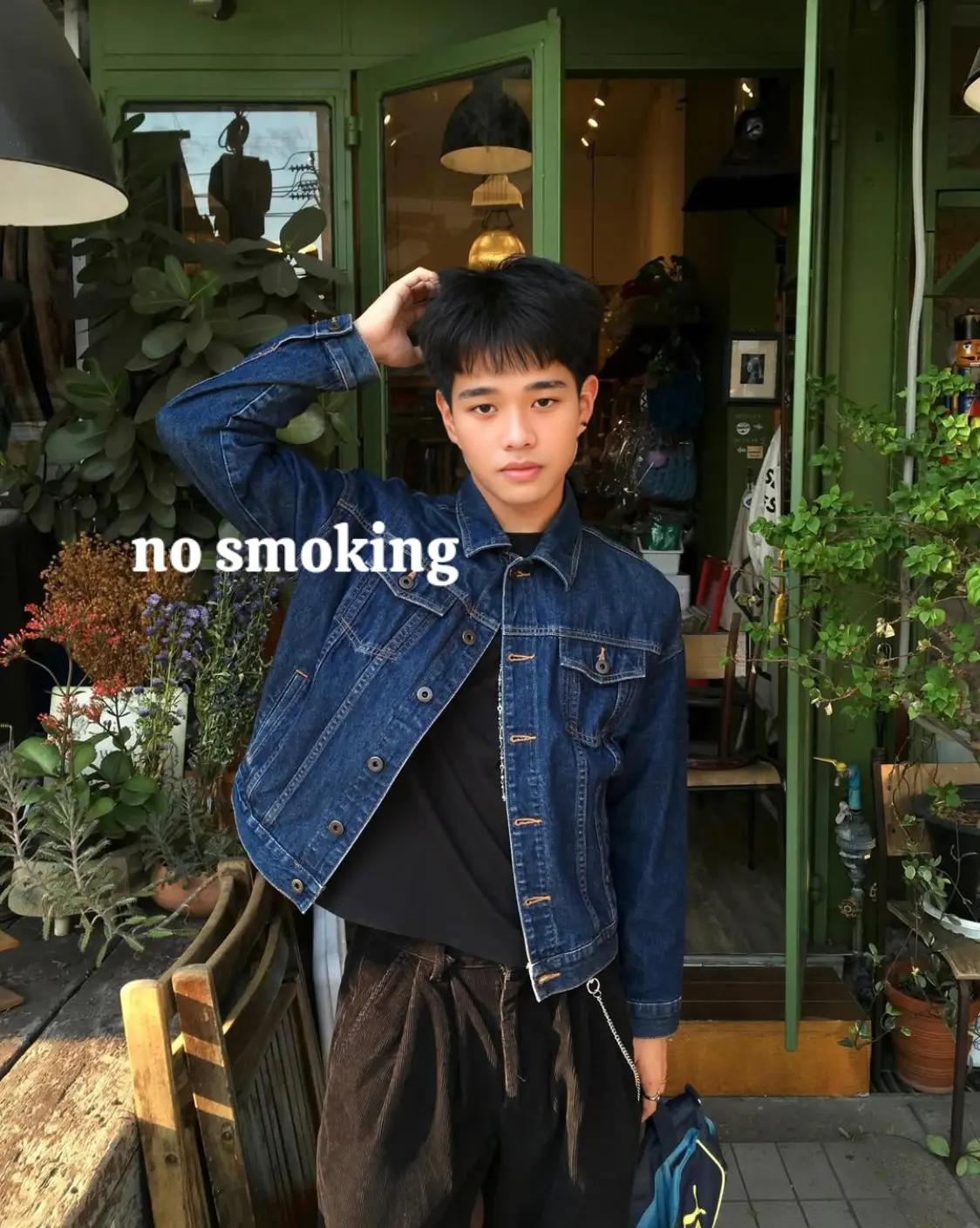 @Rfs
