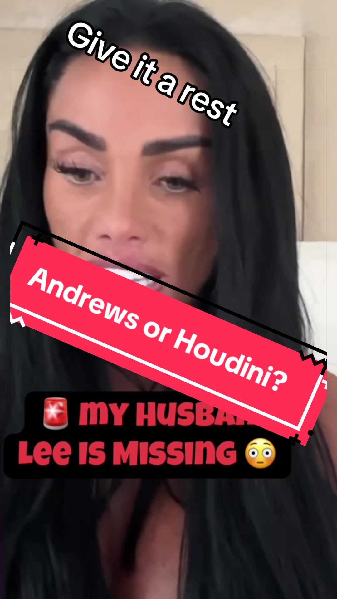 @Jo Jo