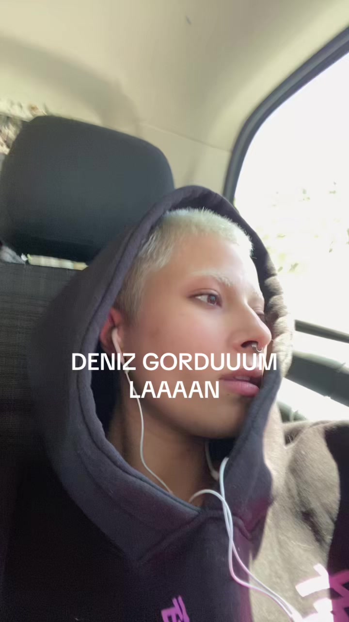 @🫒