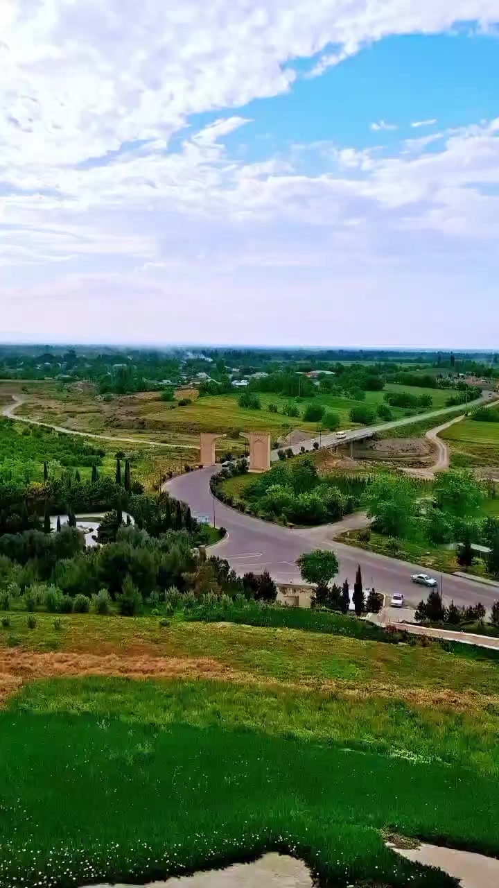 @𖤍AĞA𖤍