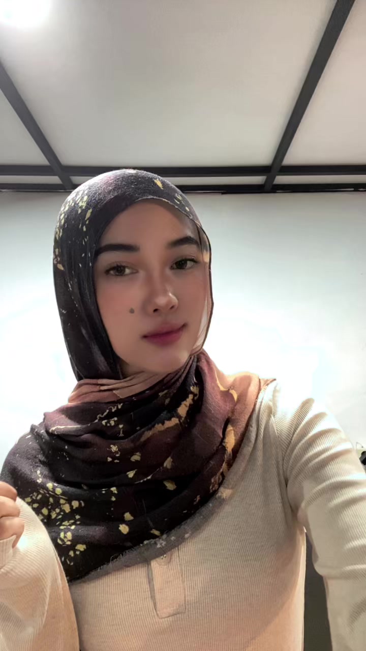 @mellll