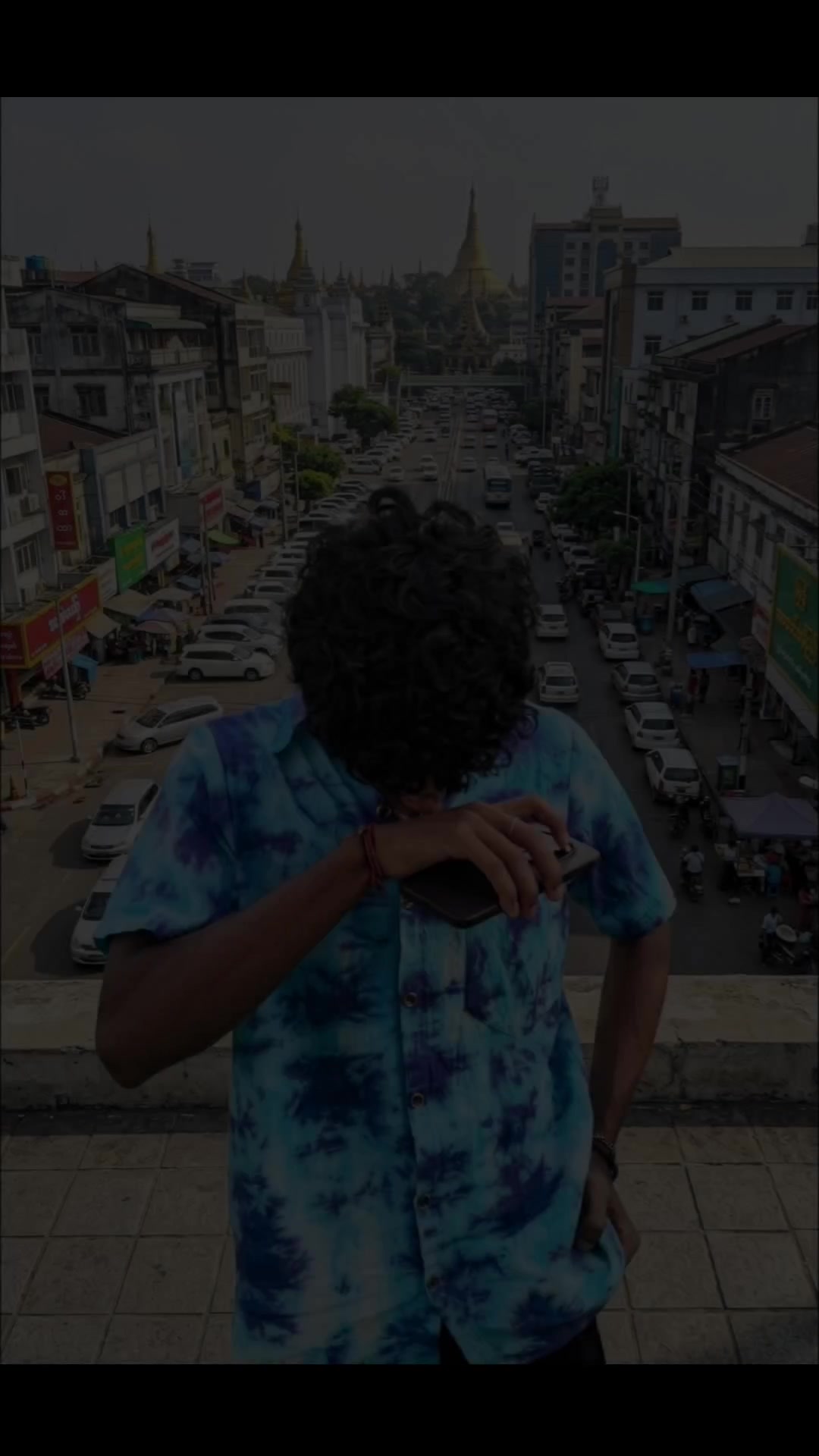 @☄️🕉️𝕊&bdquo;𝕂★ℤ𝕒𝕣🎭ℕ𝕖𝕪🗽🥷