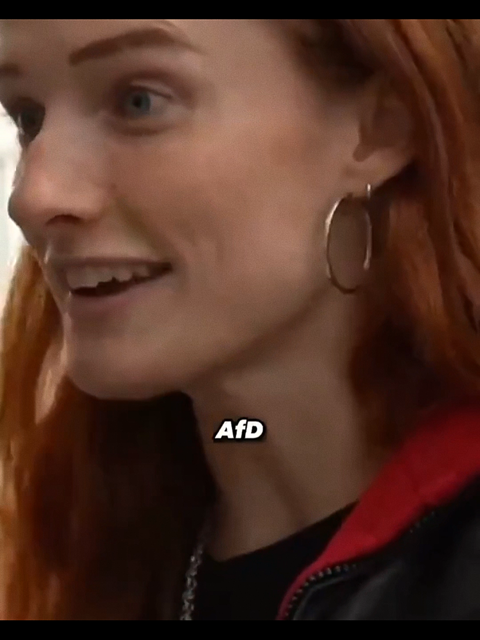 @A&pi;dy