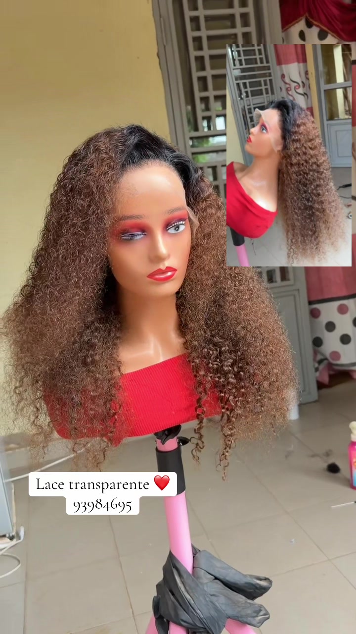 @@ Ham&rsquo;s hair🇲🇱🦋❤️
