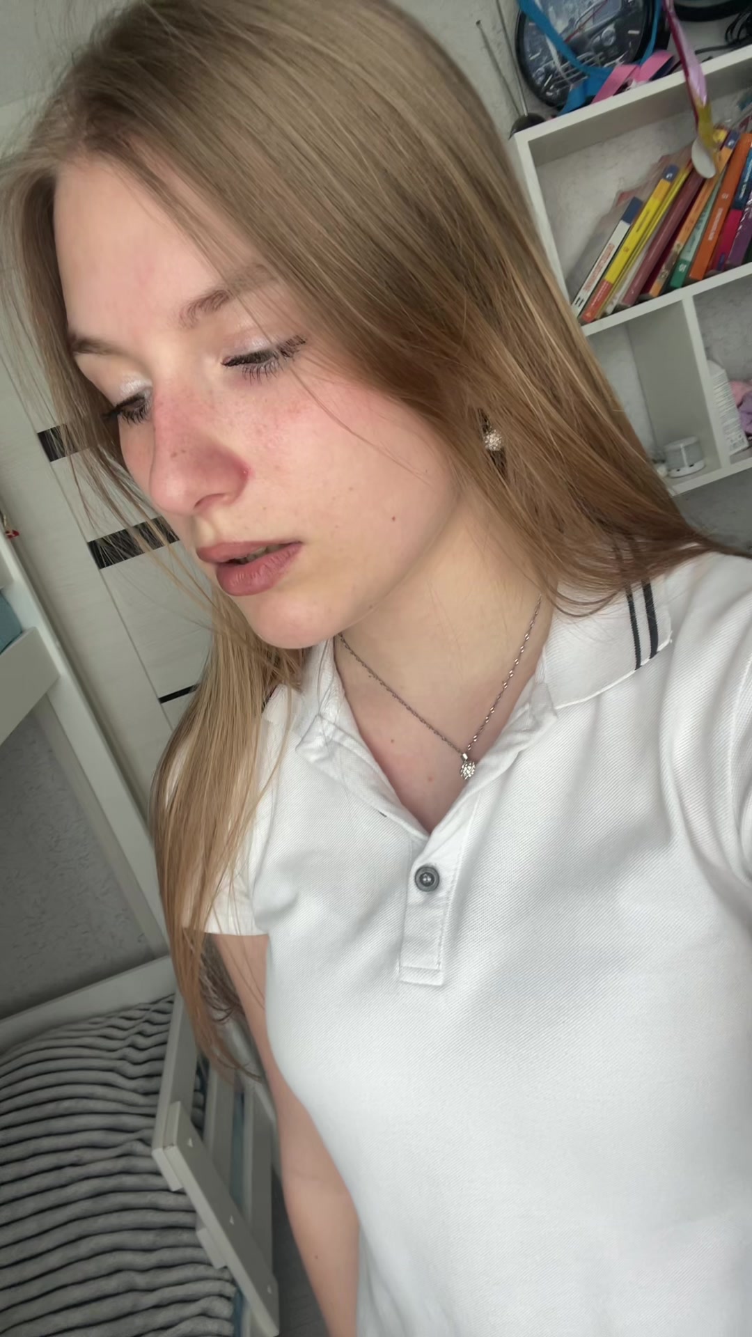 @gghx._