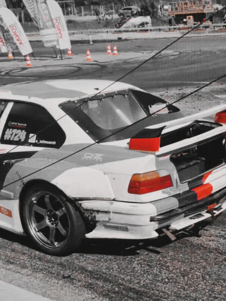 @@bmw_club_switzerland