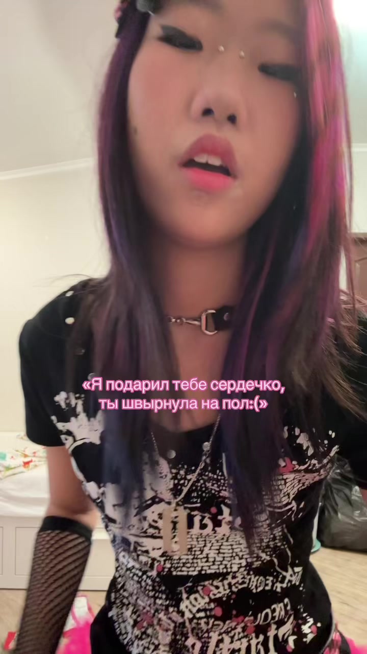 @𝒽ℴ𝓁ℯ𝓇ℴ𝒸𝒽𝓀𝒶