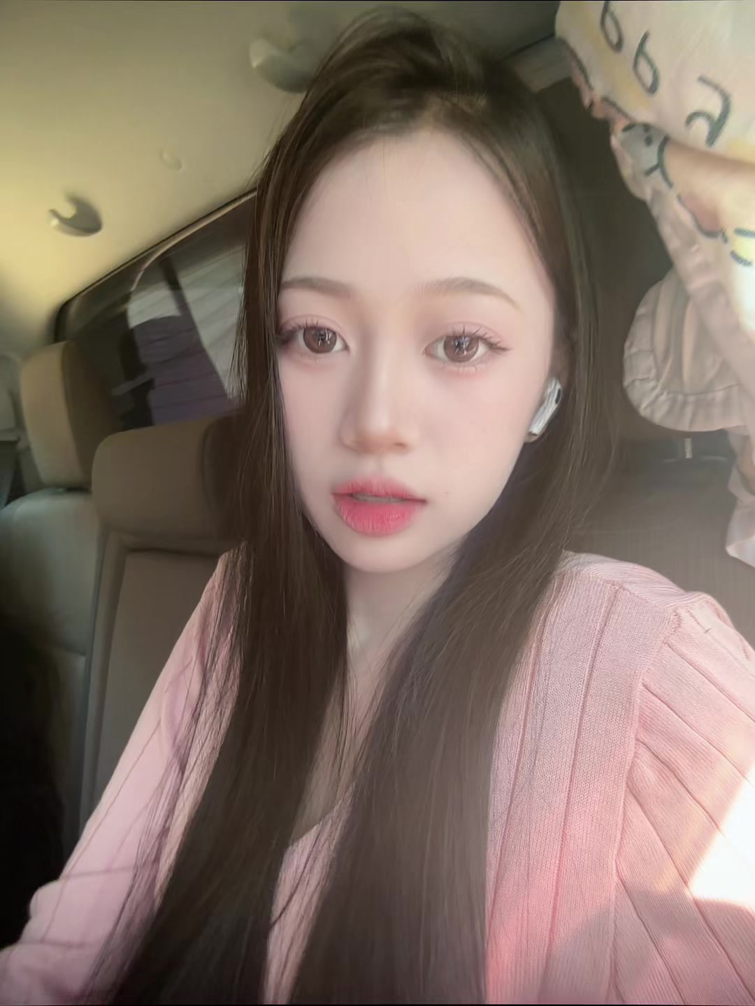 @Deerชอบกินจุ้ง(500k)