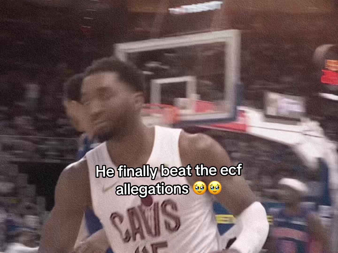 @cavs.city