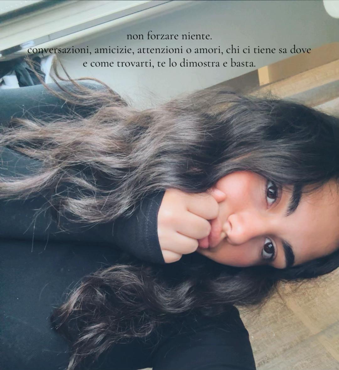 @sofiaa